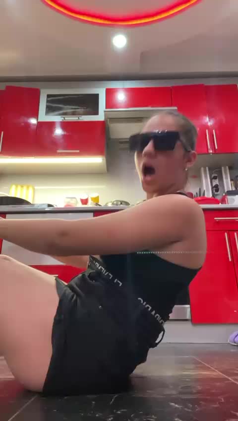 @Анюта