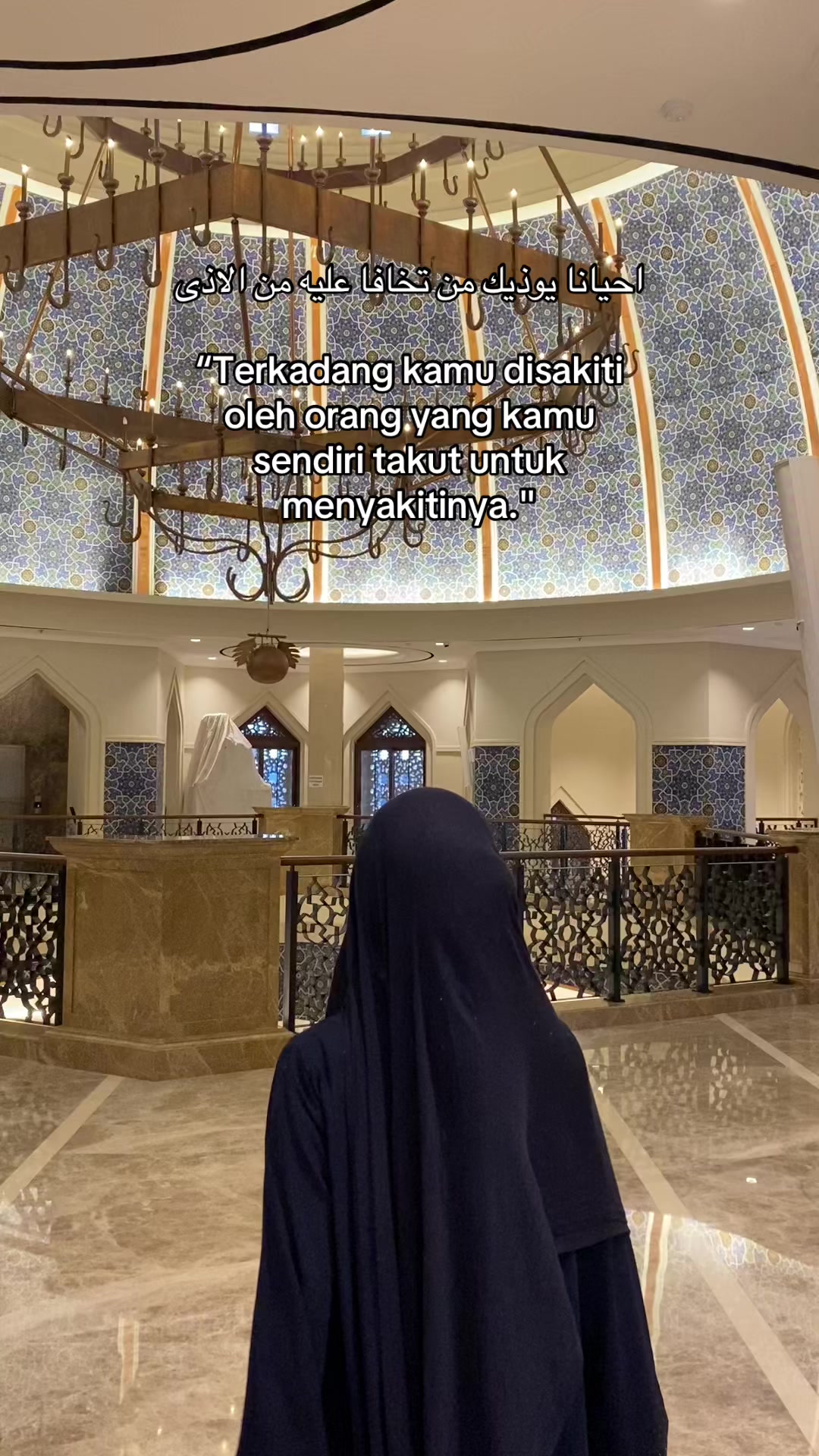 @Aenijuni
