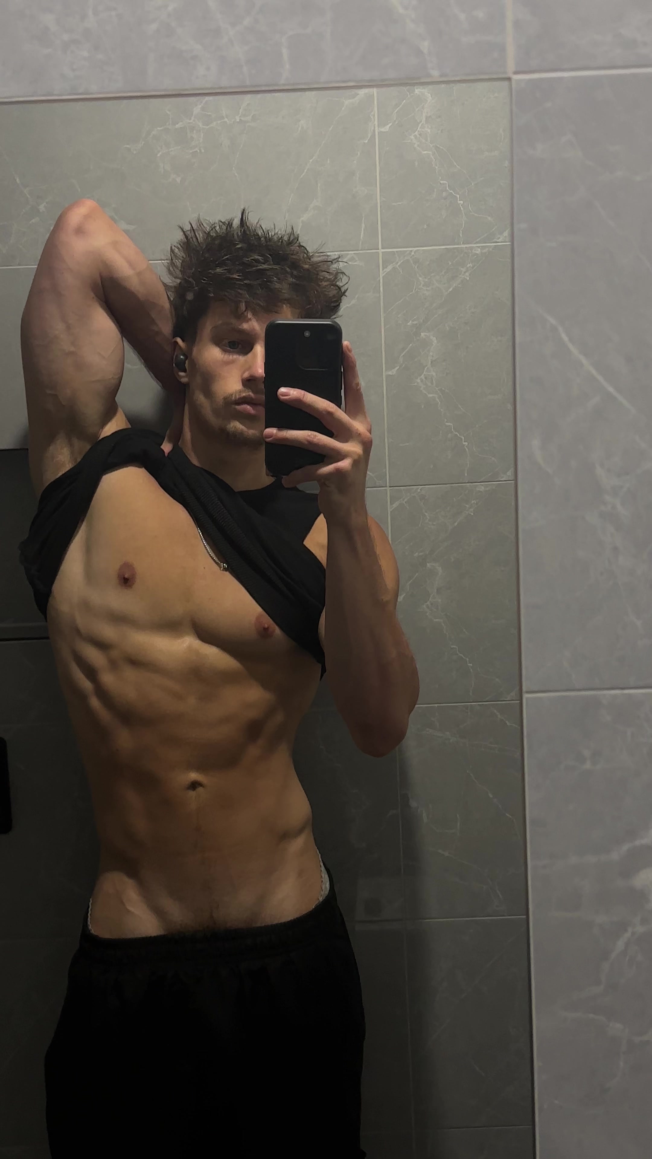 @nxxck.ntmnn