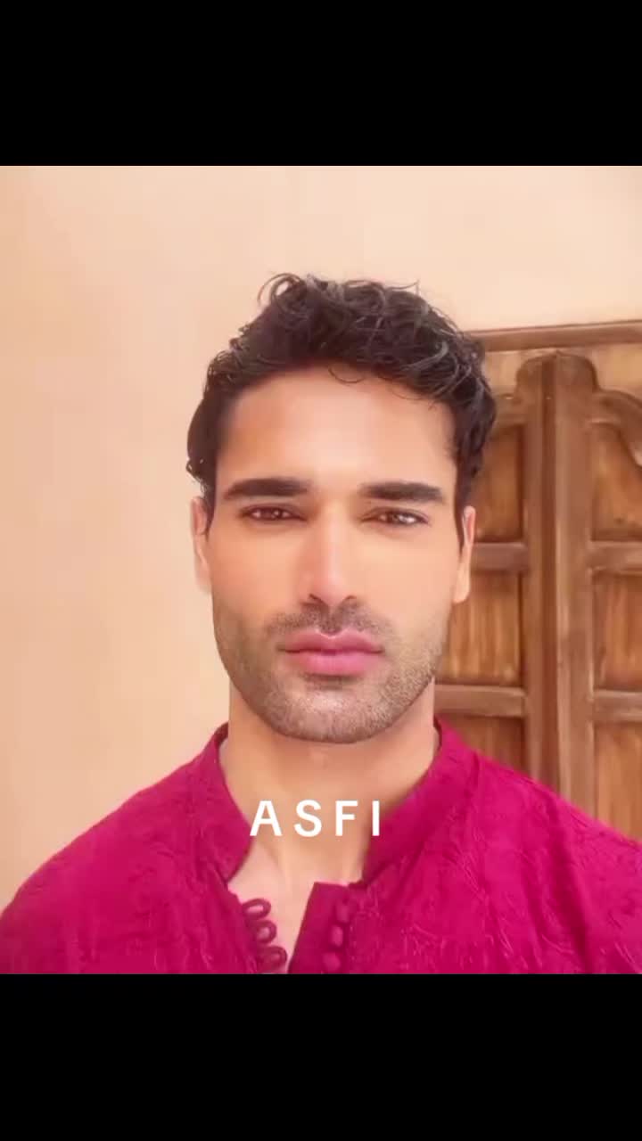 @A S F I 🇵🇰
