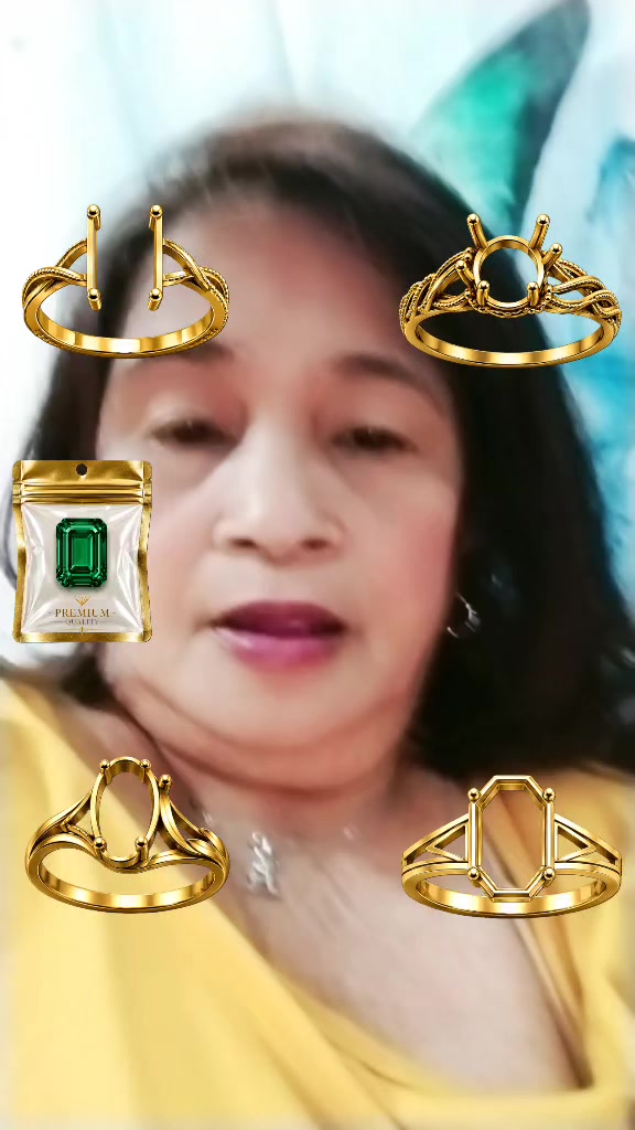 @khelly 1016