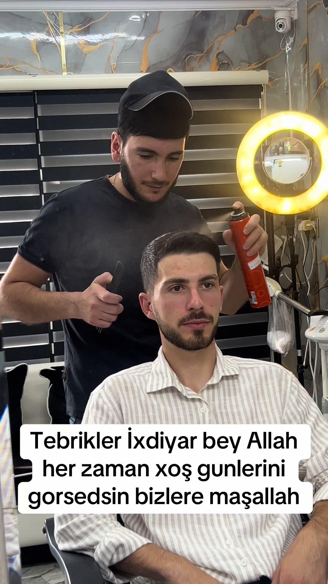@berberAnar