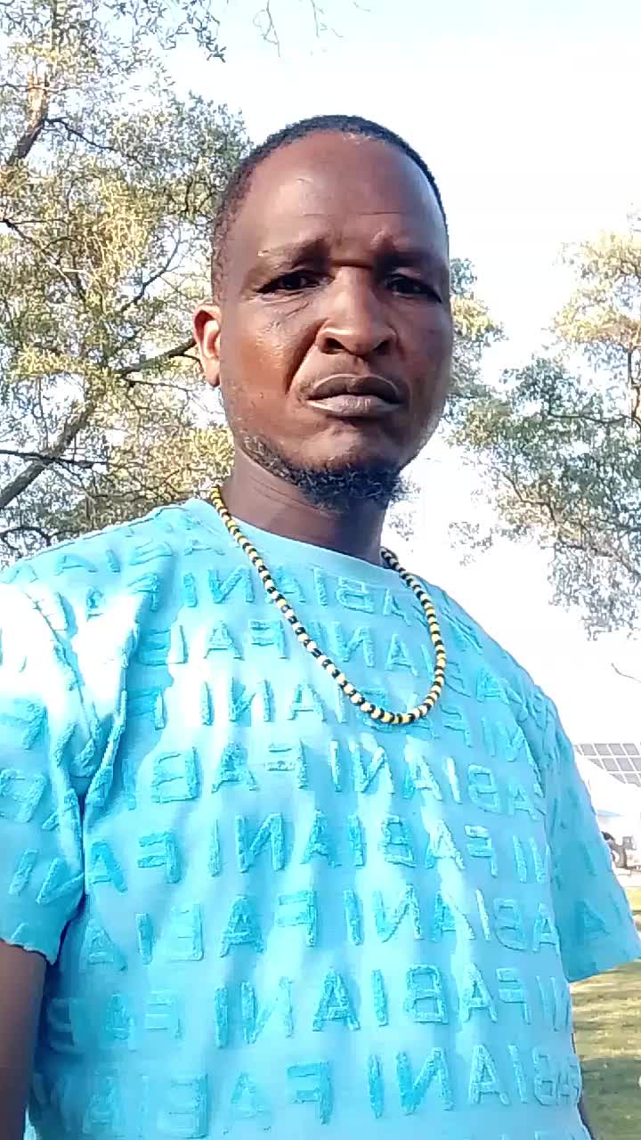 @ramalepe