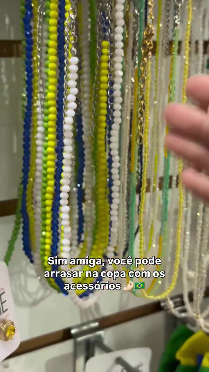 @donaprie