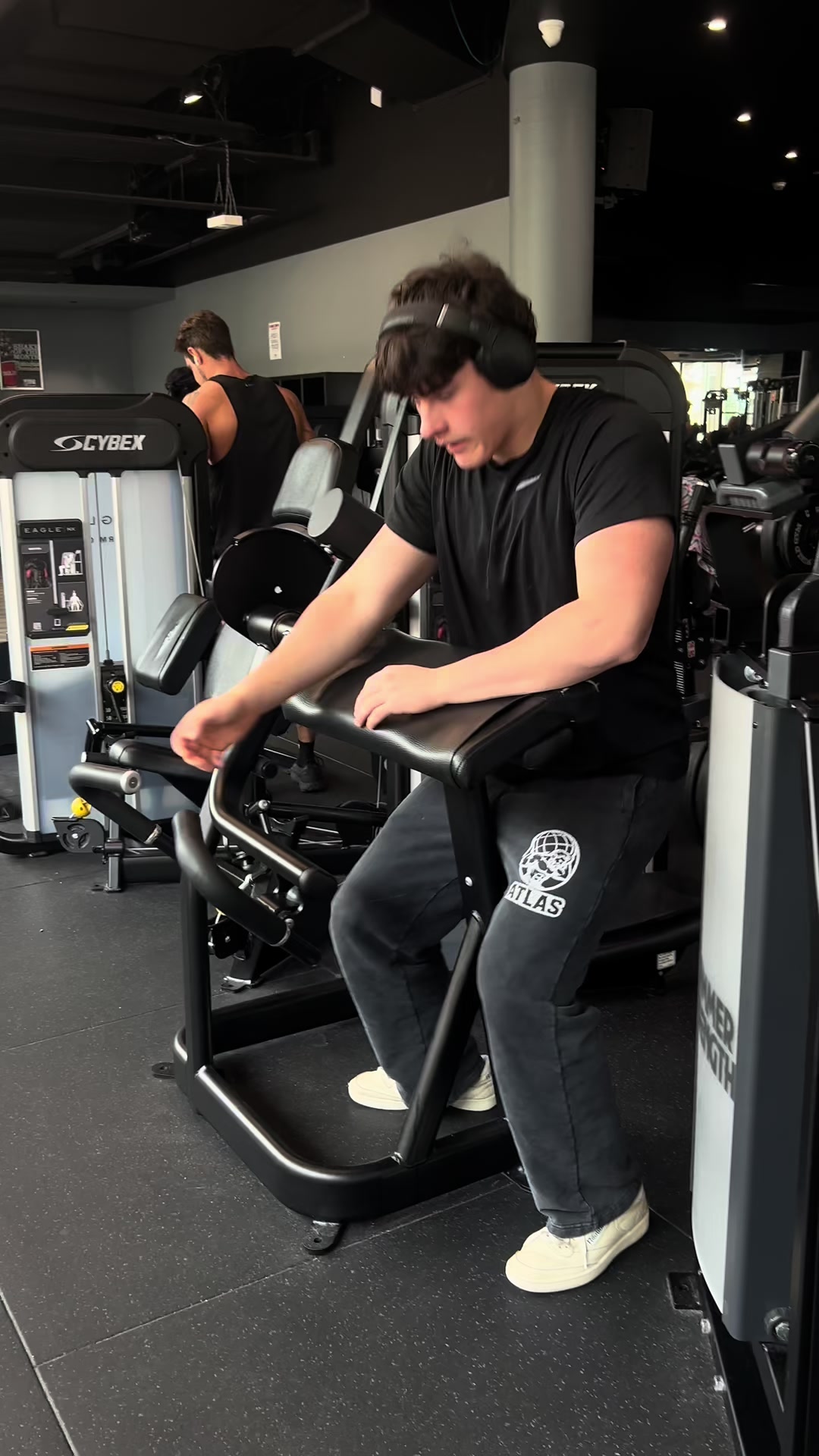 @rupertgym