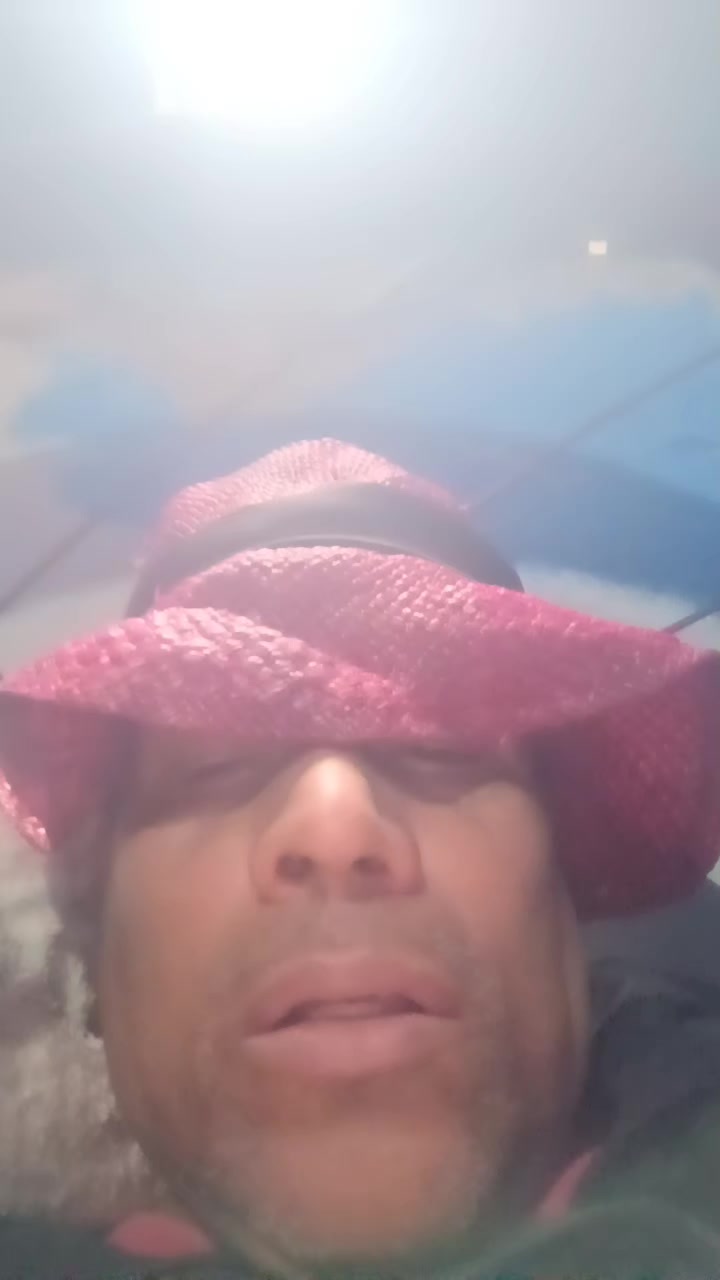 @joao batista