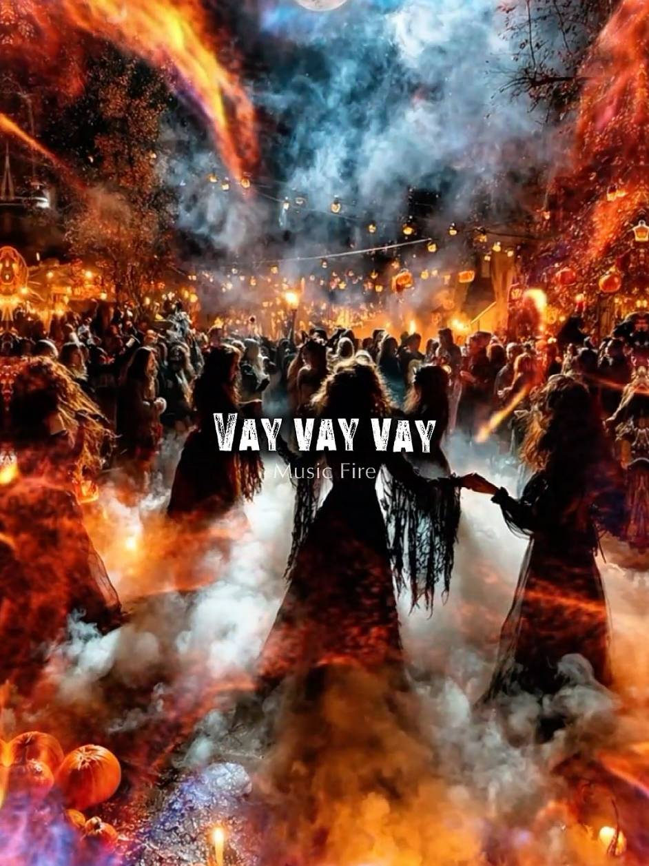 @Music Fire
