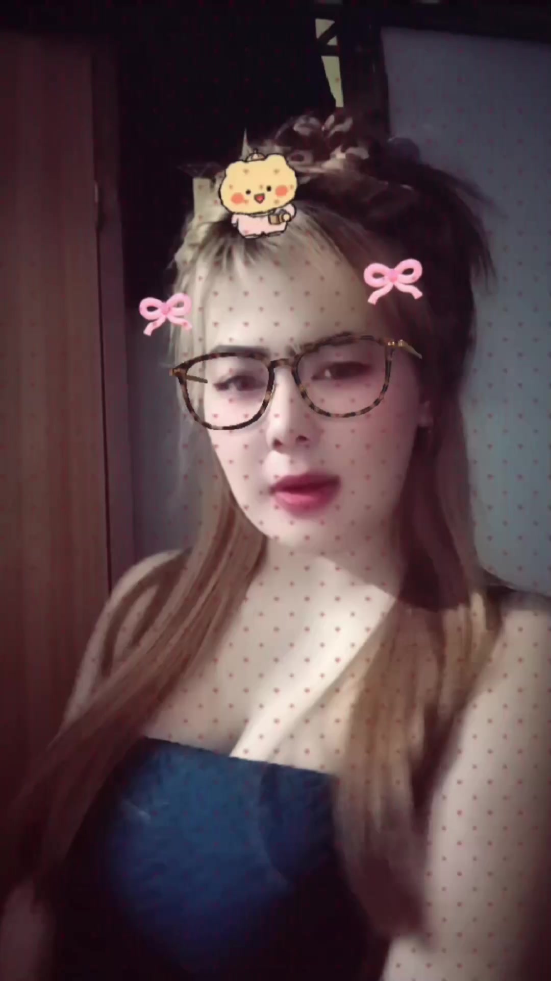 @---------------------