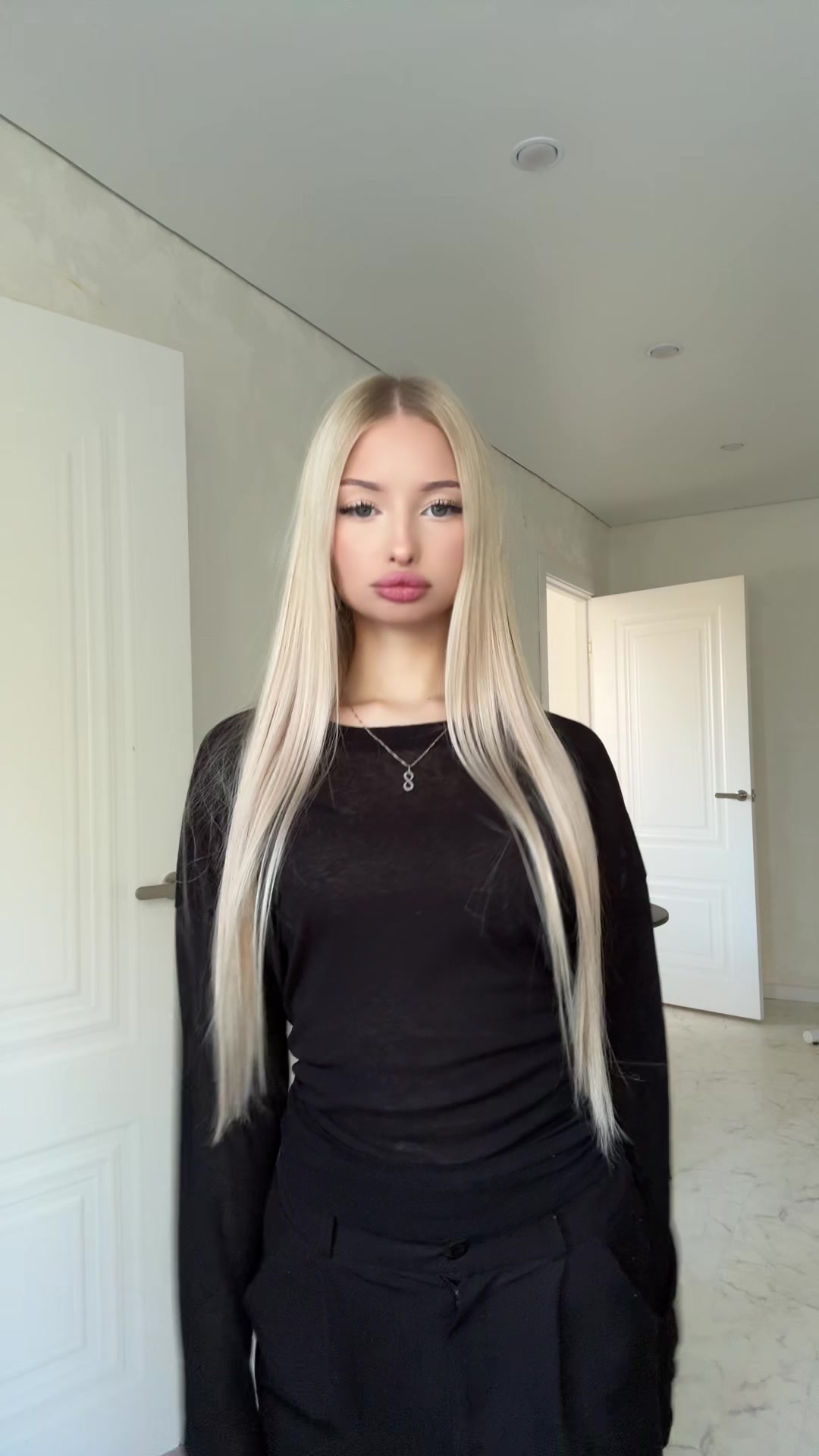 @гайтанова