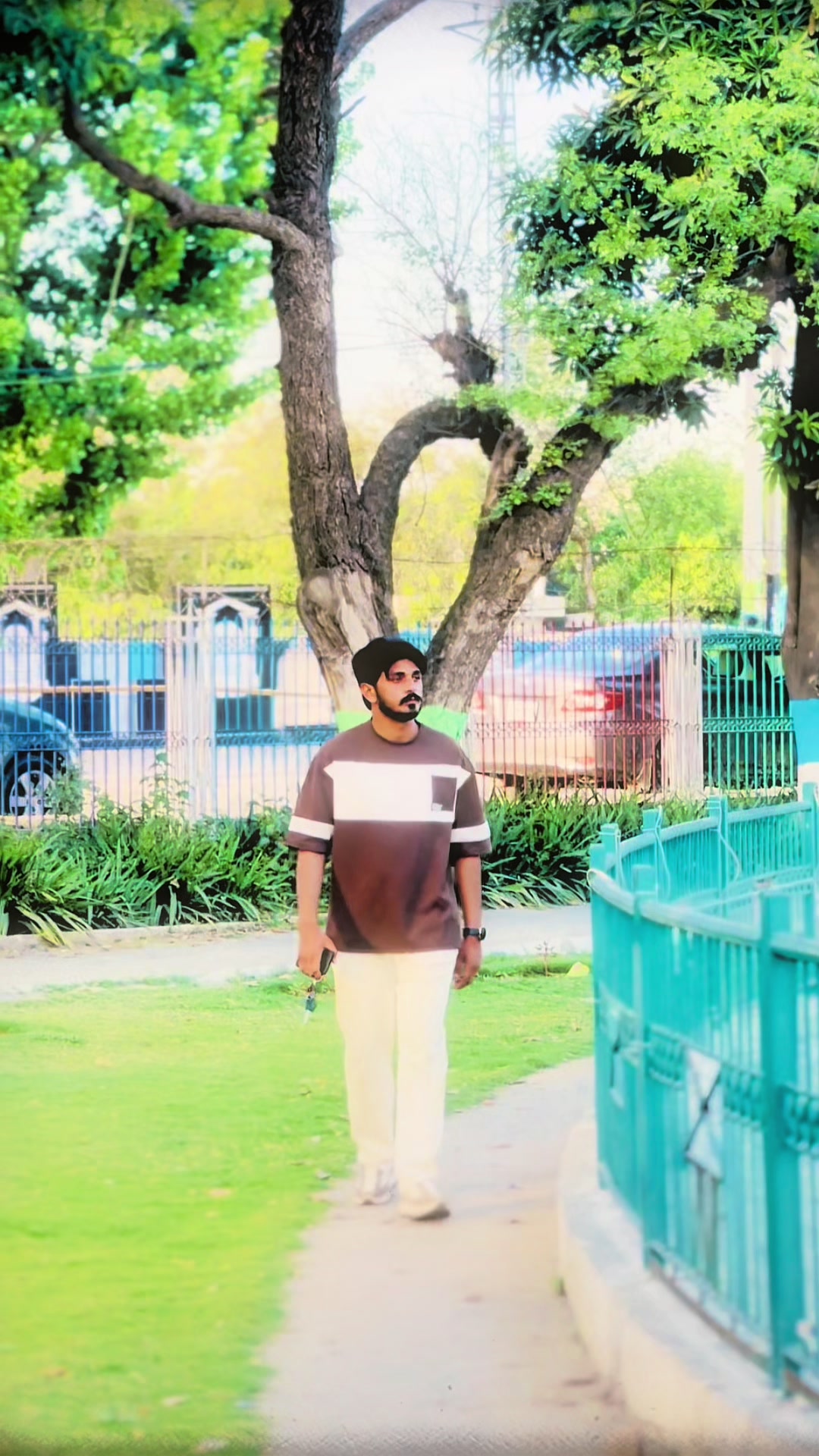 @Malik Numan Dogar 49