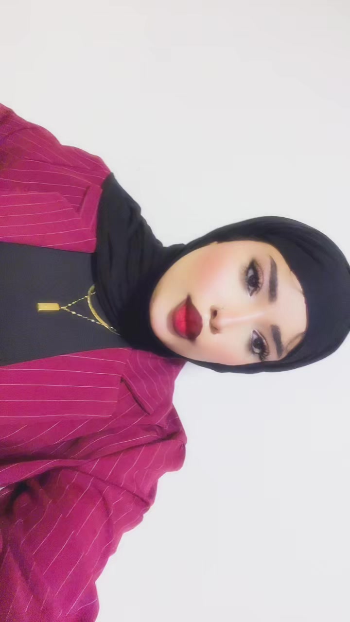 @Samah Mohamed