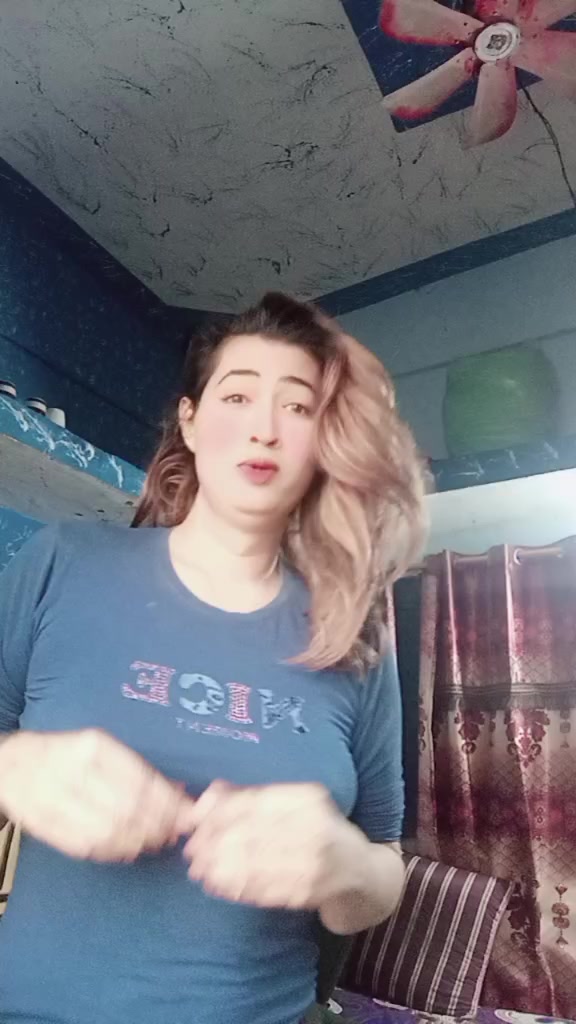 @Pista malik