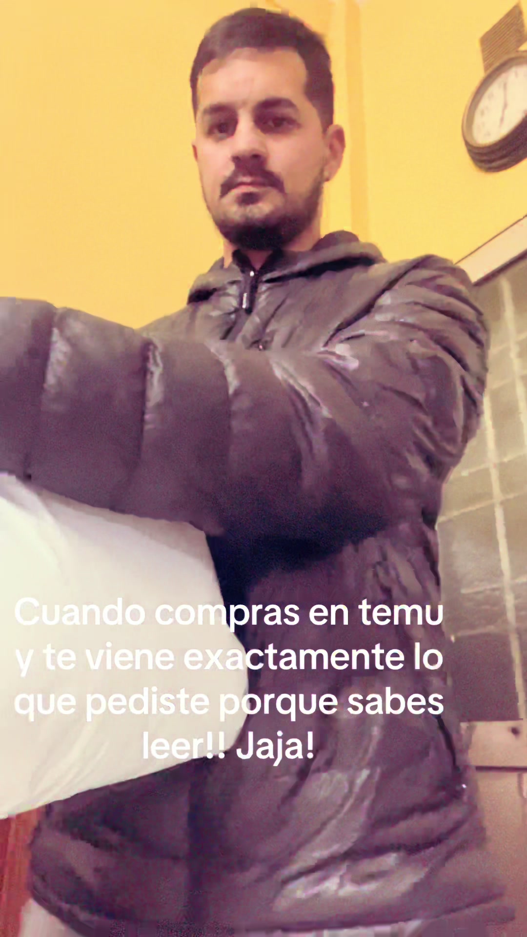 @Sebastian Semeniuk