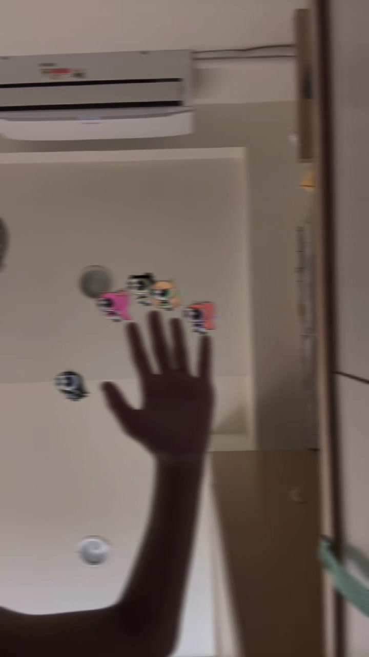 @^ྀི林小宝ྀིྀི
