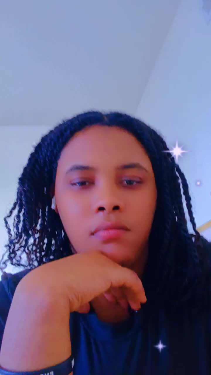 @Celiana Joseph