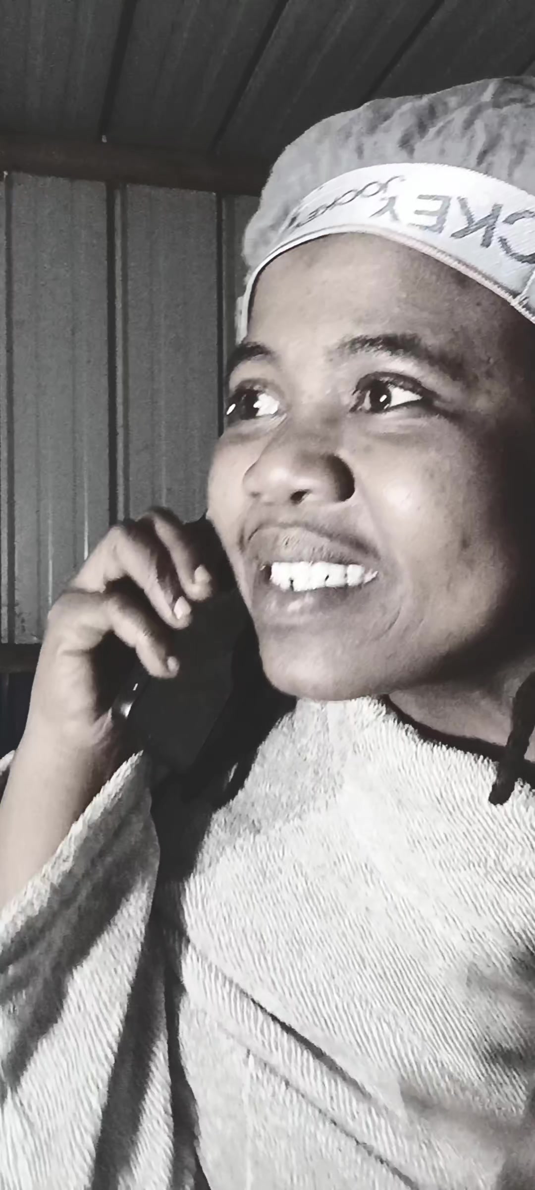 @Katlego Madiba