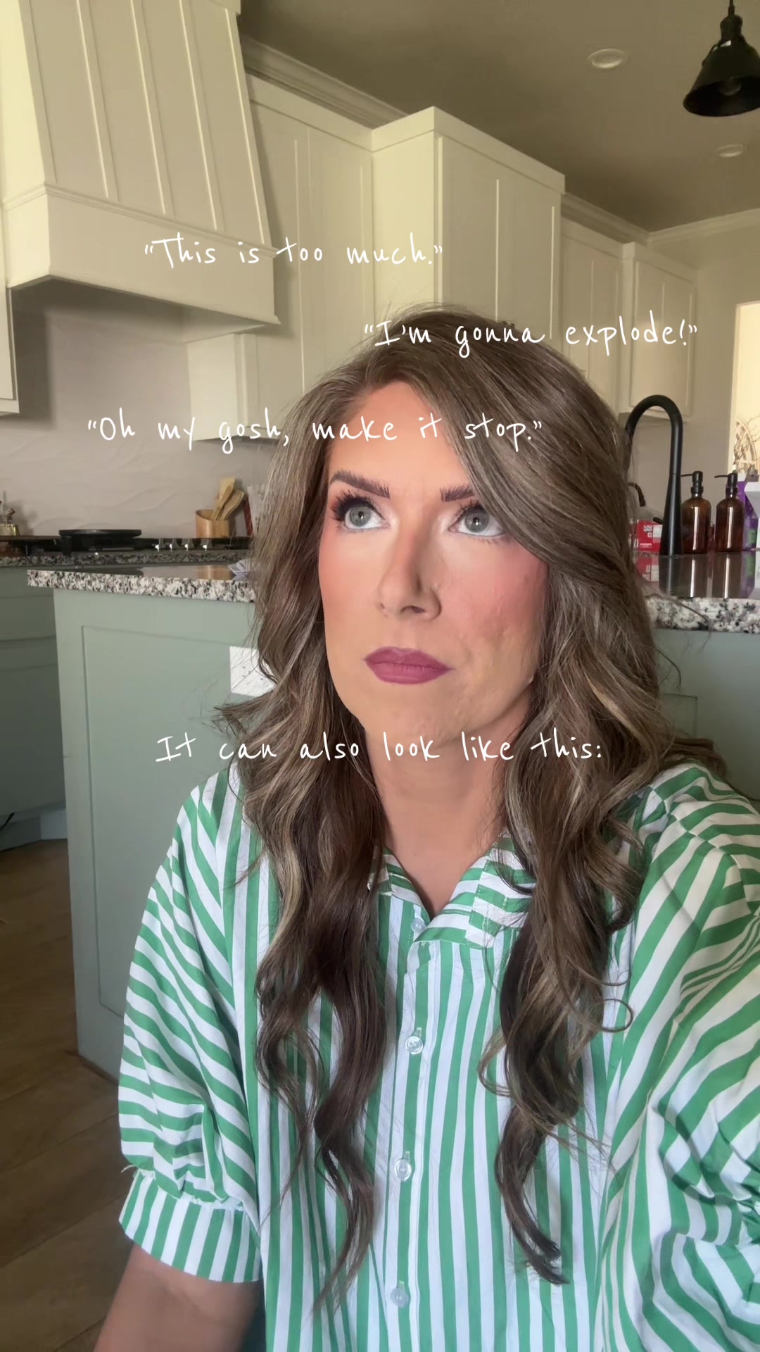 @Rachael-The Considerate Momma