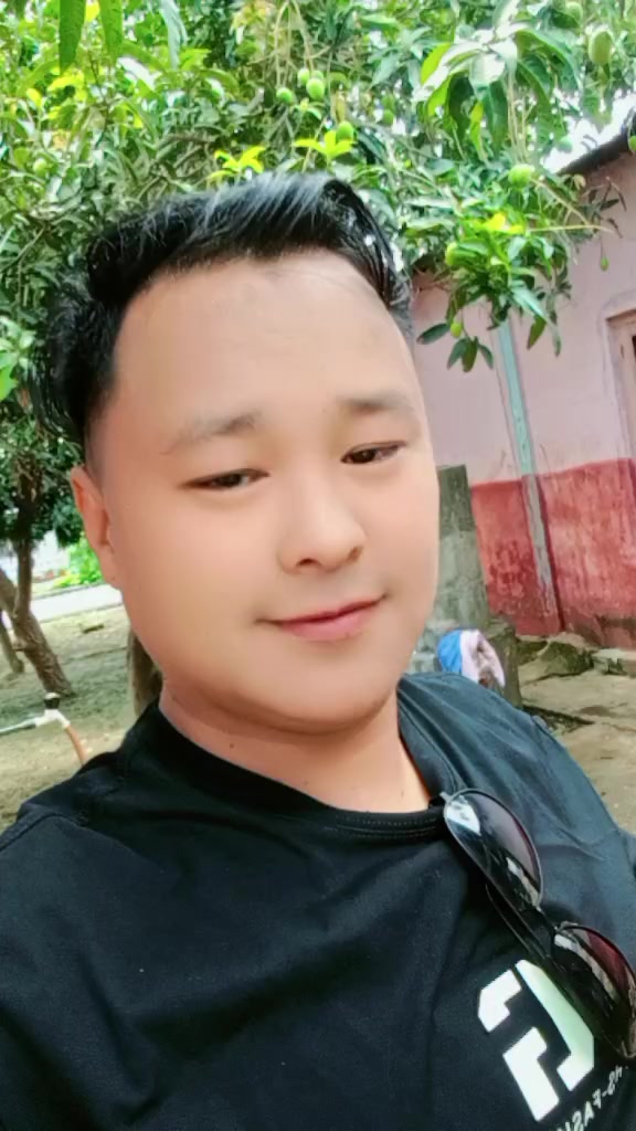 @Menbhadur Sinjali