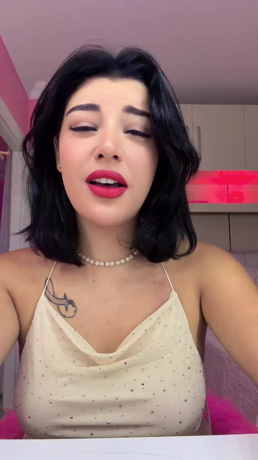 @Gözde Akgün Yedek