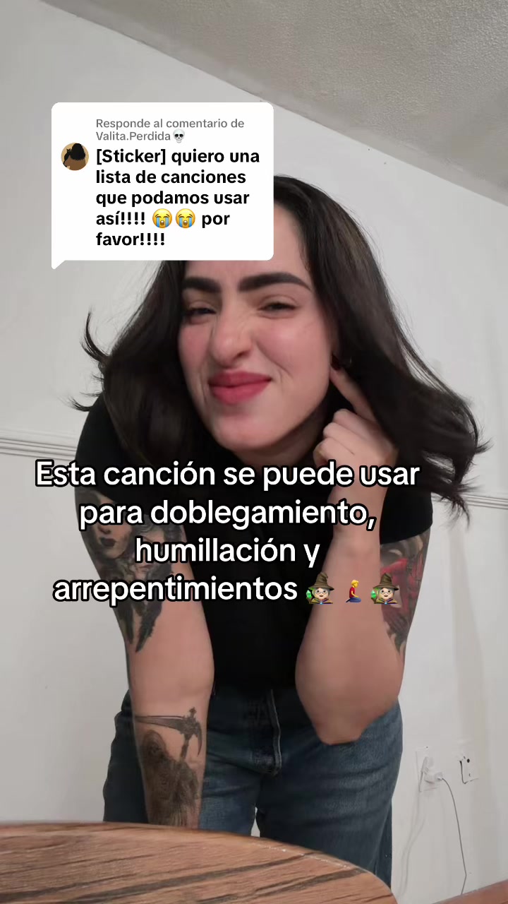 @hekaesoterica🧙🏻♀️