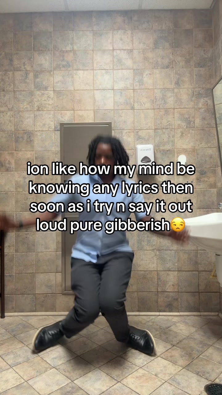 @ms.twirlthemhips 🤪