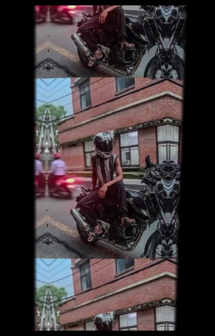 @&times;͜&times; 𝙶 𝙱𝙾𝚈
