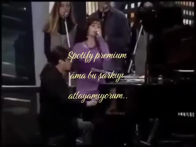 @𝐒.