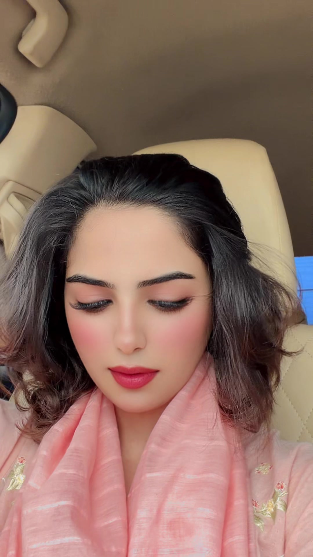 @tokyoiqra0