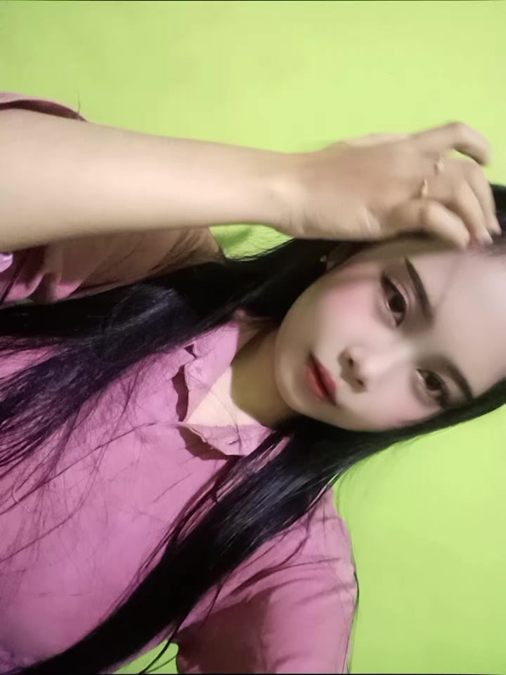 @produk_sunda