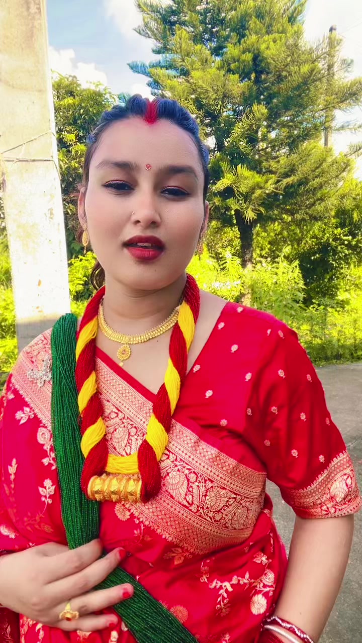 @Manisha Chand thakurii 🫂😘