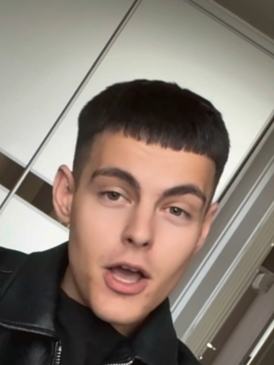 @Mihail_Mih