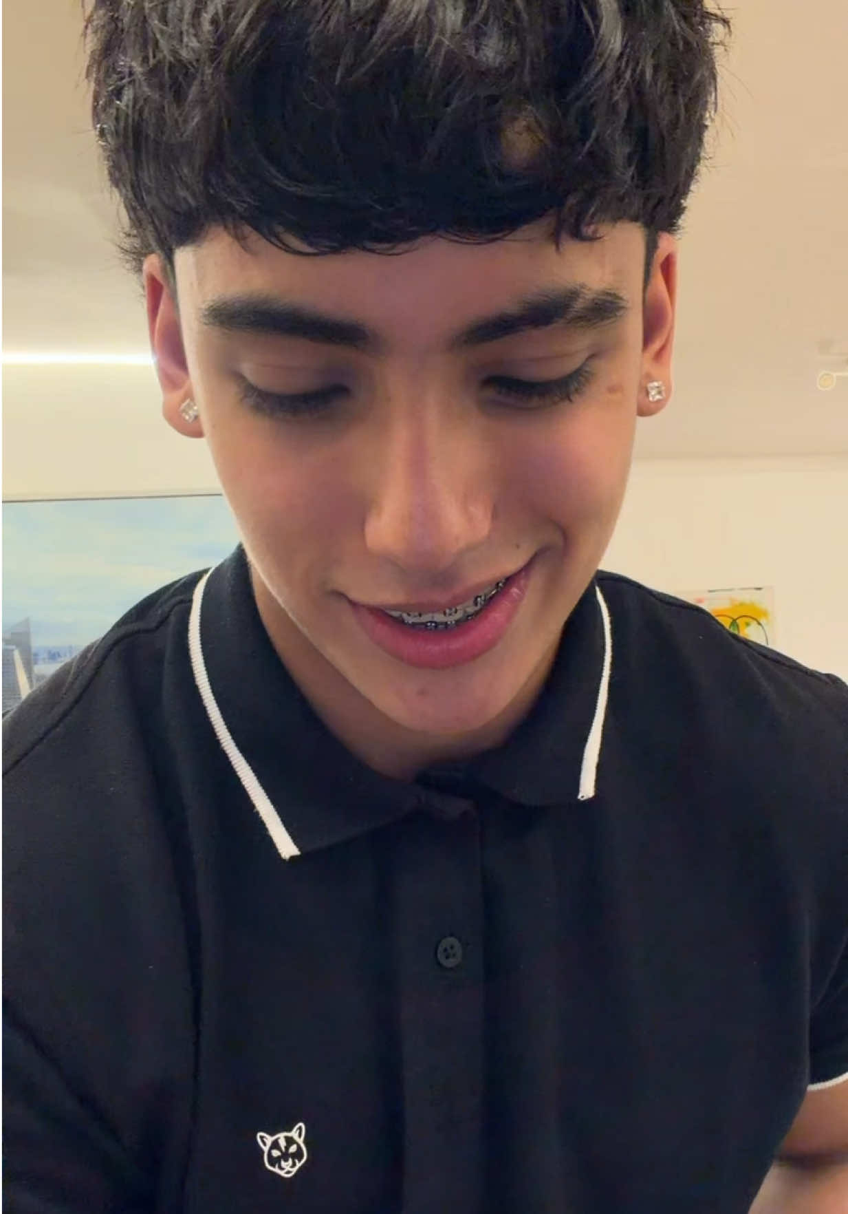 @____cesar08🕷️