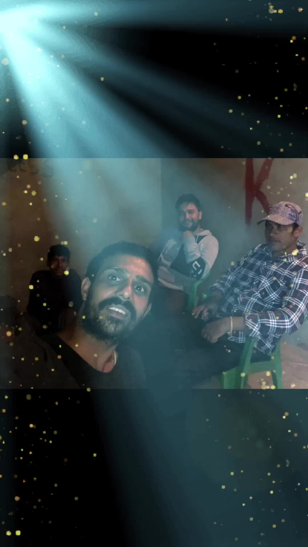 @dhurba
