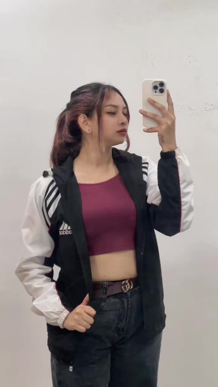 @𝗔 𝗖 𝗛 𝗜 𐙚