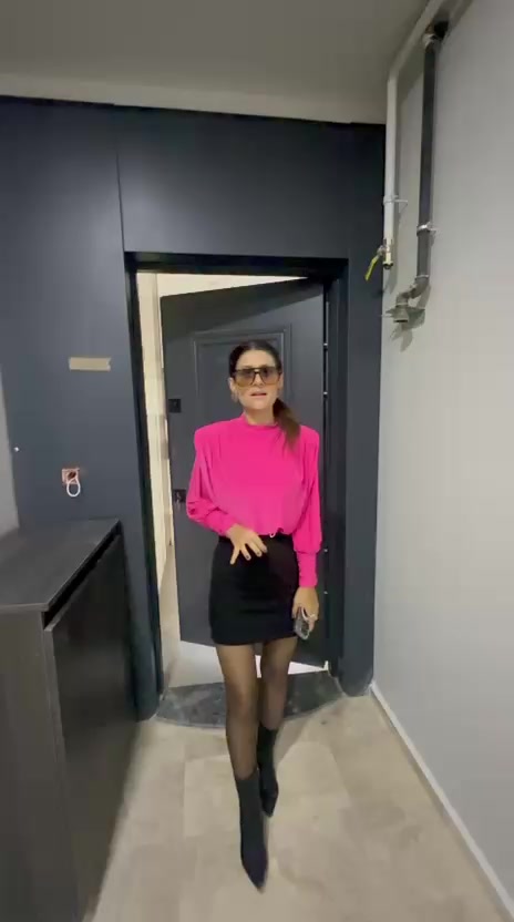@emlakcikiz0720