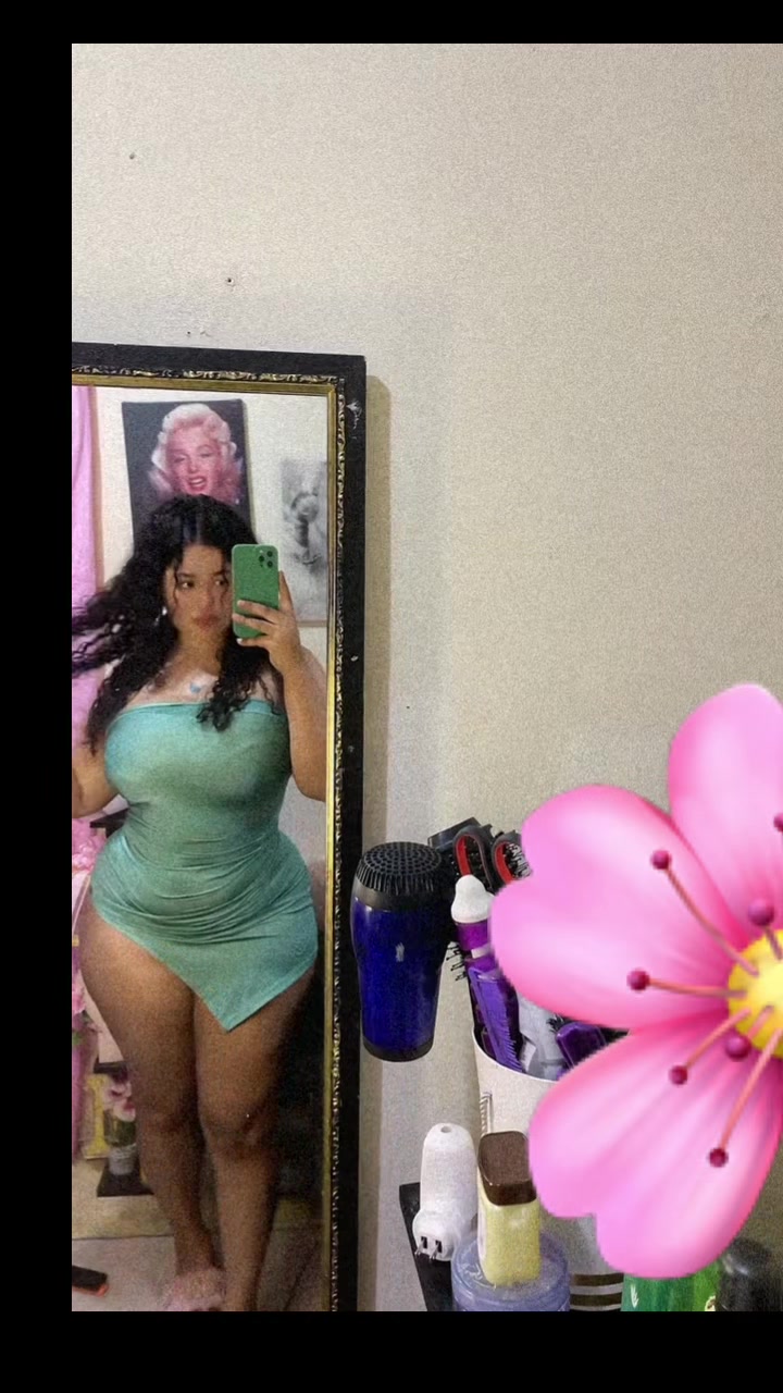 @liss. Mell✨