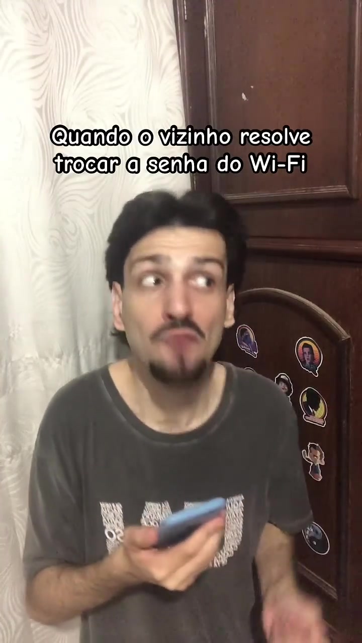 @deivisson_ant