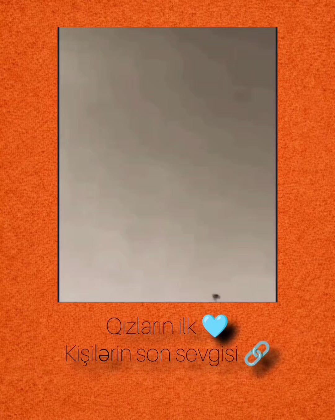 @Bayraqtar _059