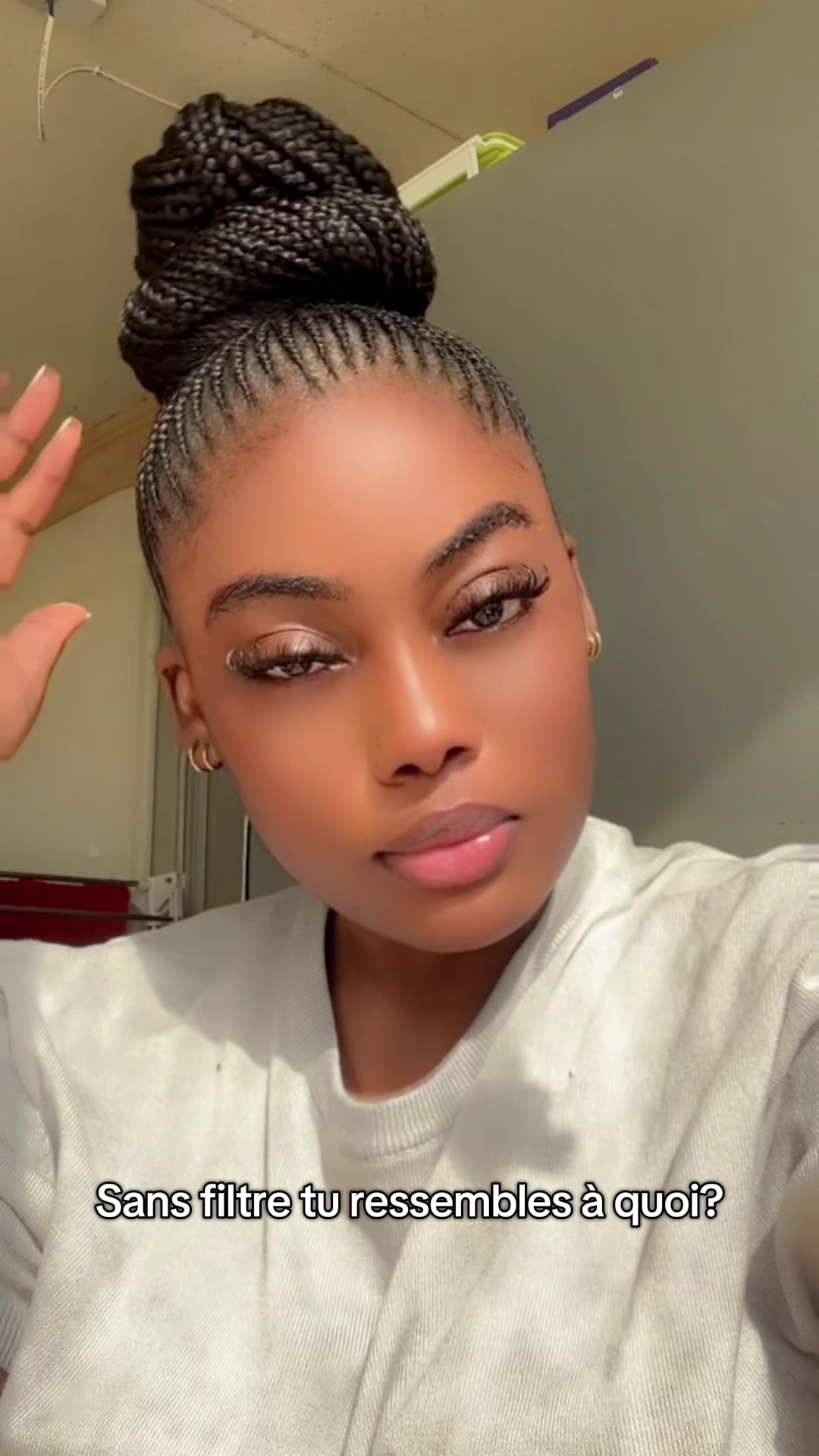 @Petite étoile ❤️🇨🇲