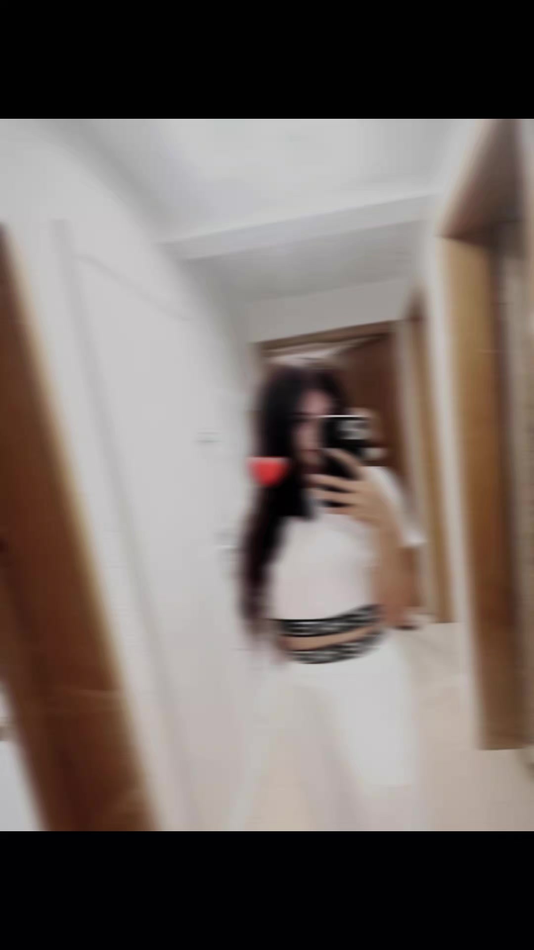 @🧸baby_mama🧸