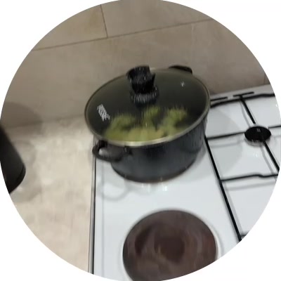 @СОКОЛ 🦅