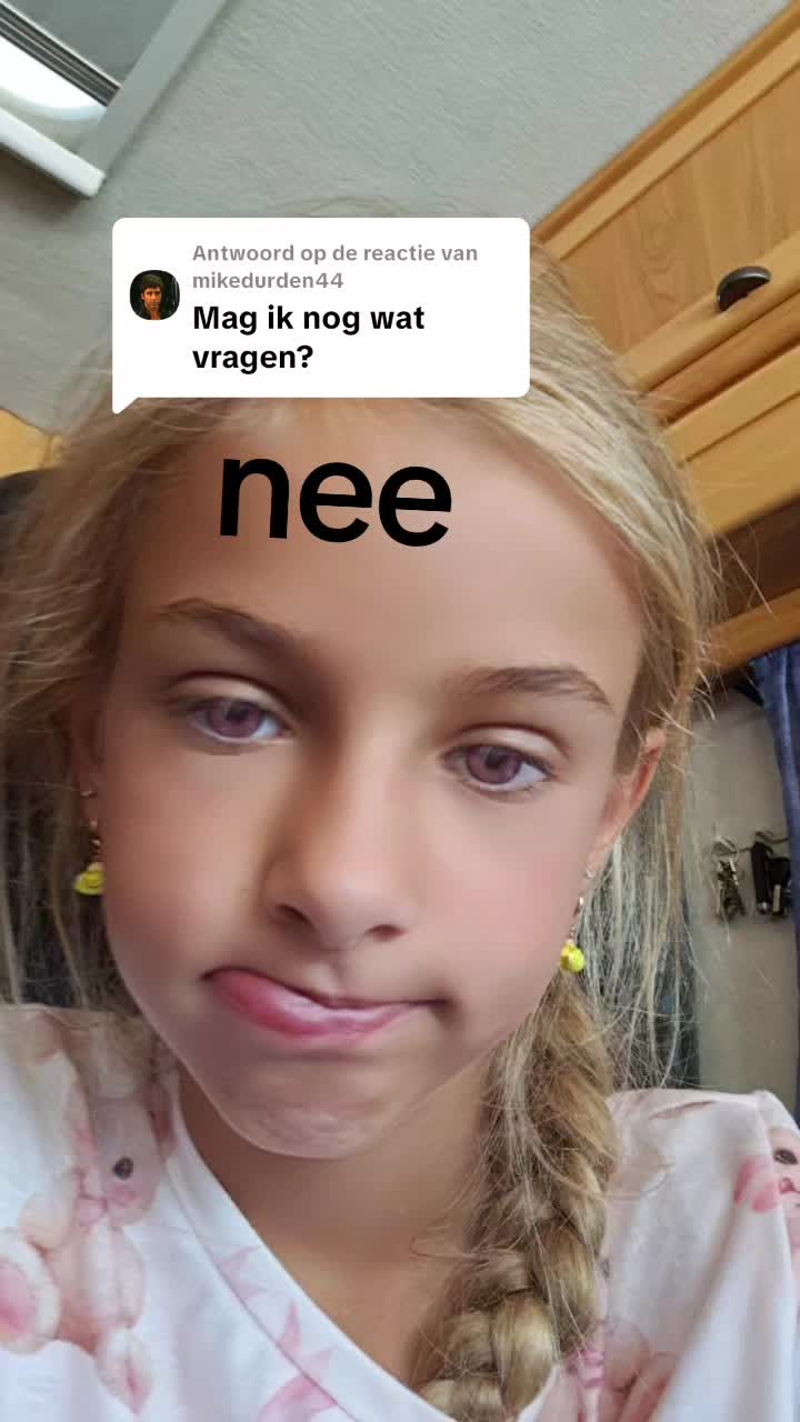 @djaylana hilgersum 🦫🦦