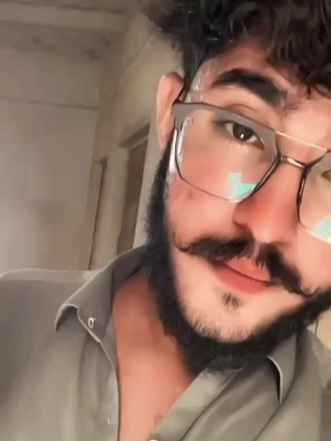 @AbbasI..sahab