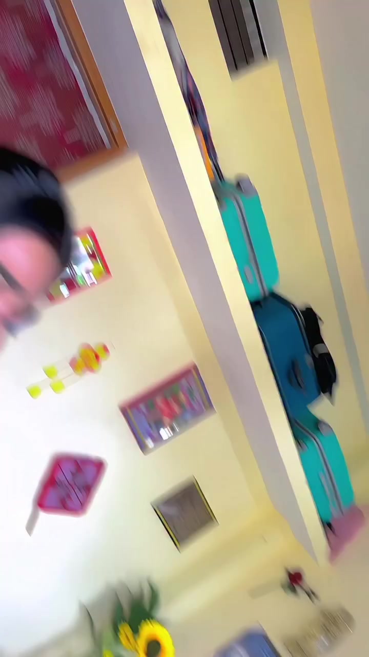 @Le500