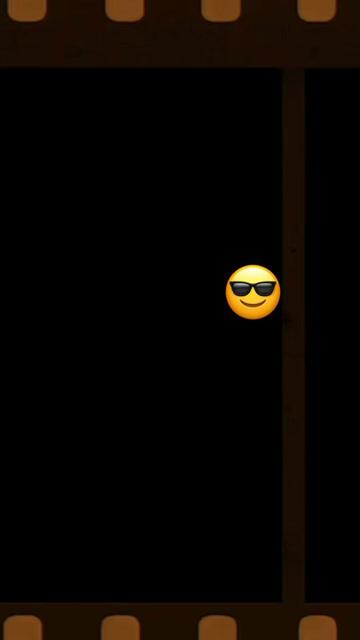 @🇵🇭Daniie🇸🇦