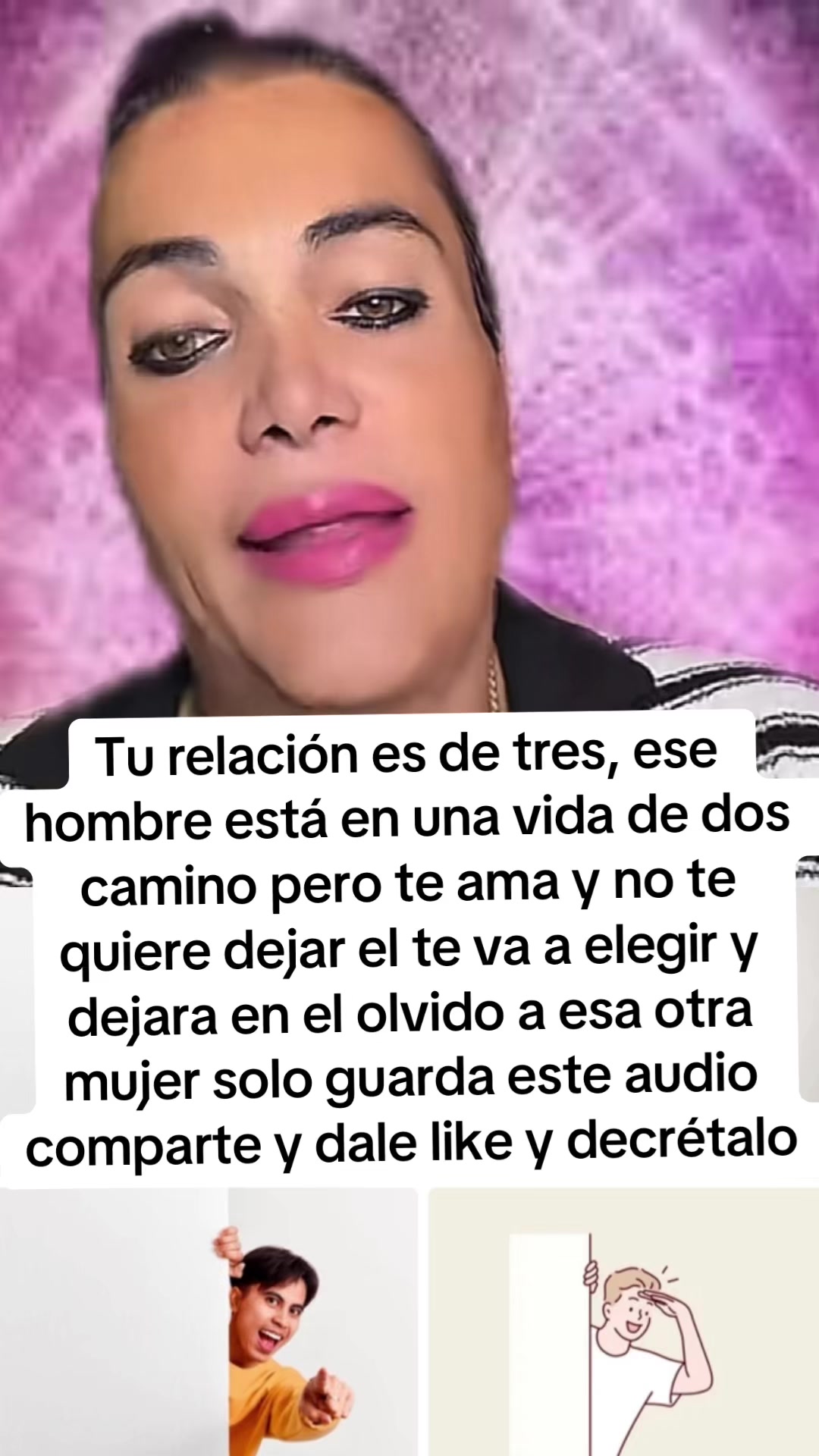@maestraespiritual