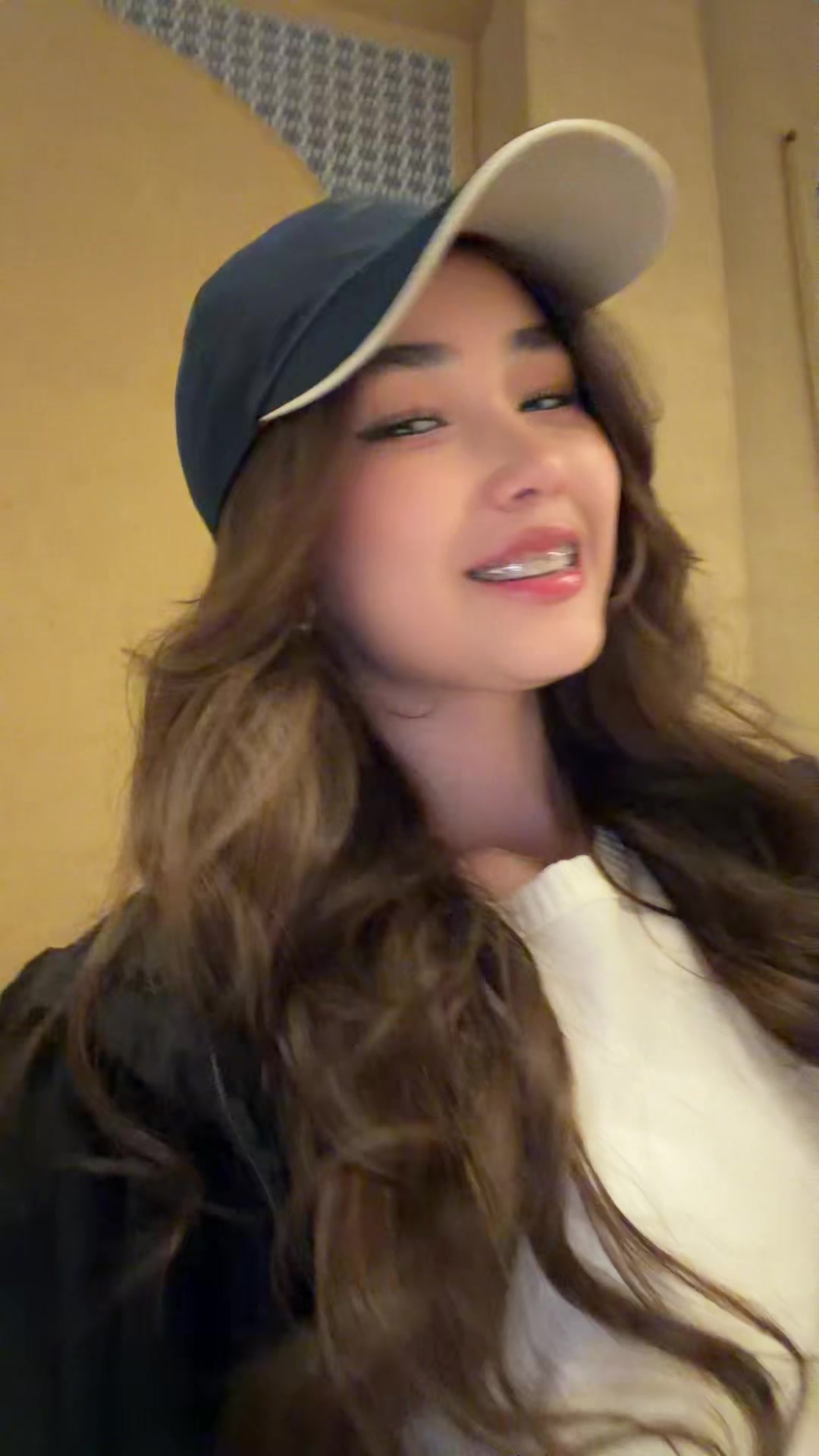 @Aruzhan Koblandykyzy