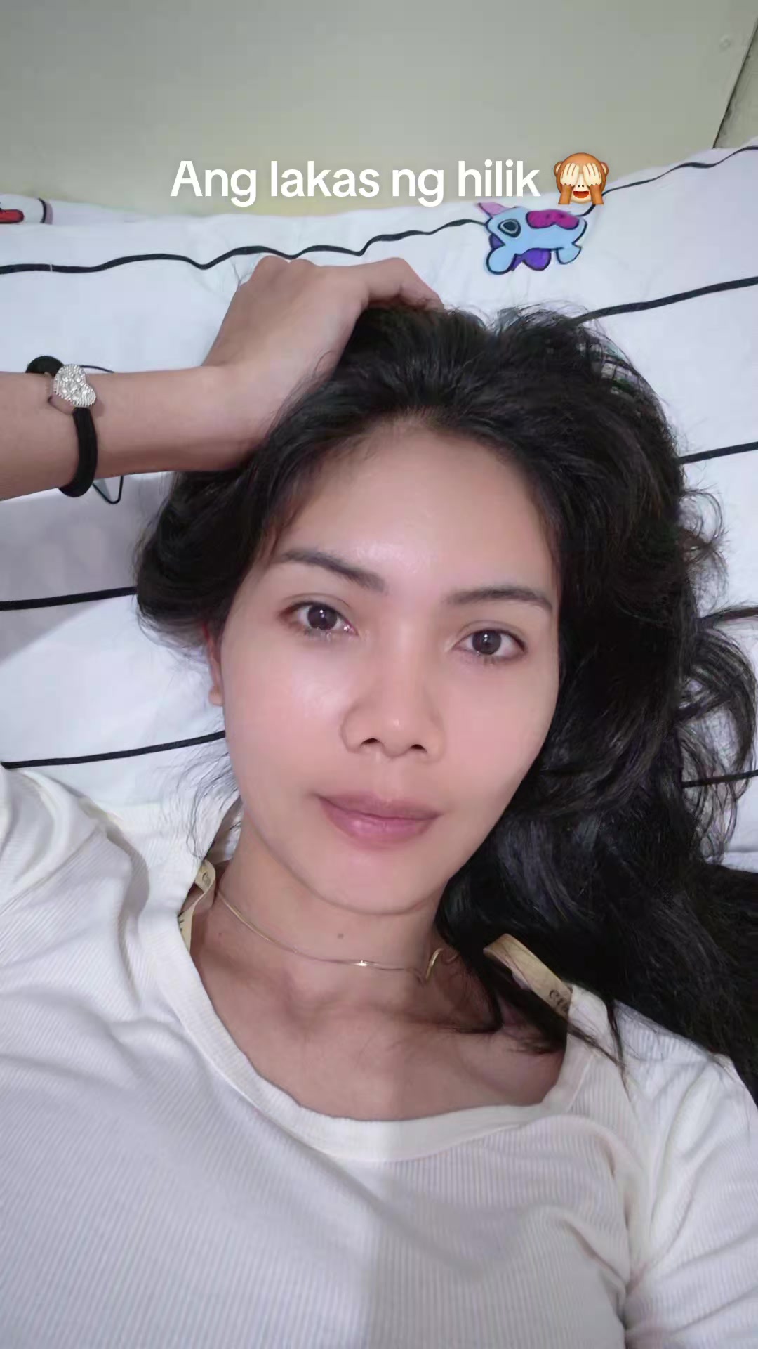 @Roselyn Malacheco Pable