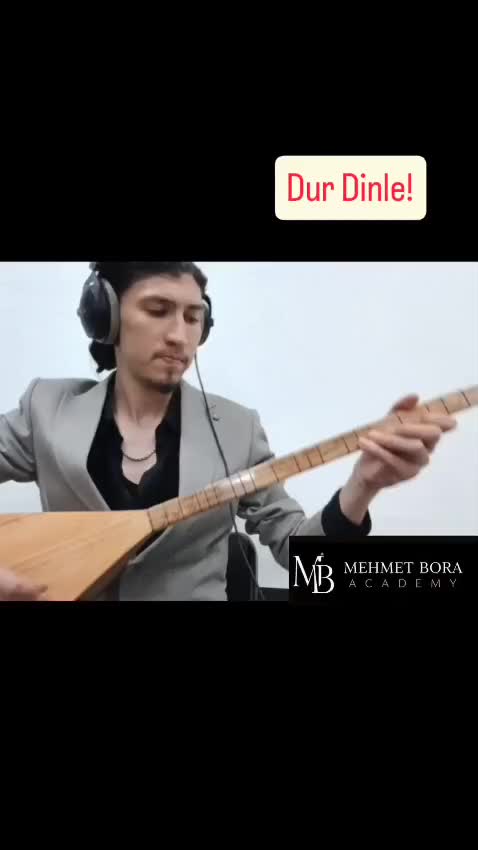 @Mehmetbora_muzik