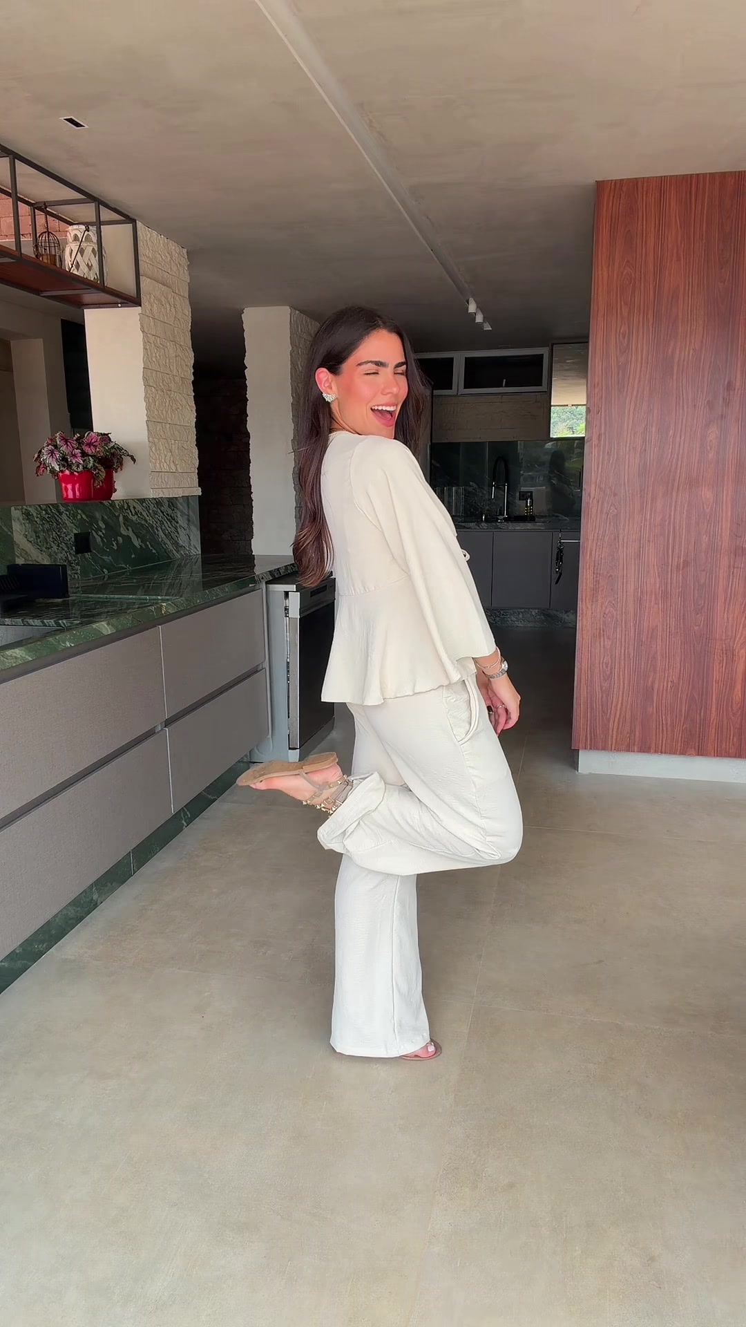 @Duda Bai&atilde;o